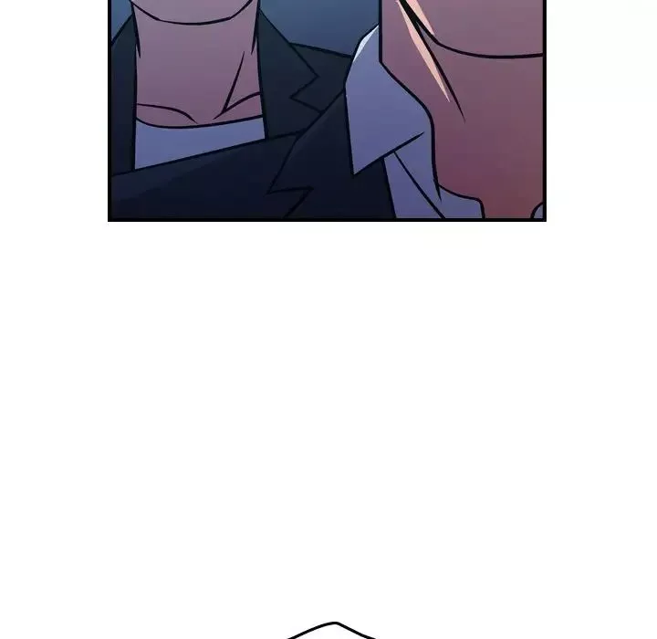 經紀人第74话