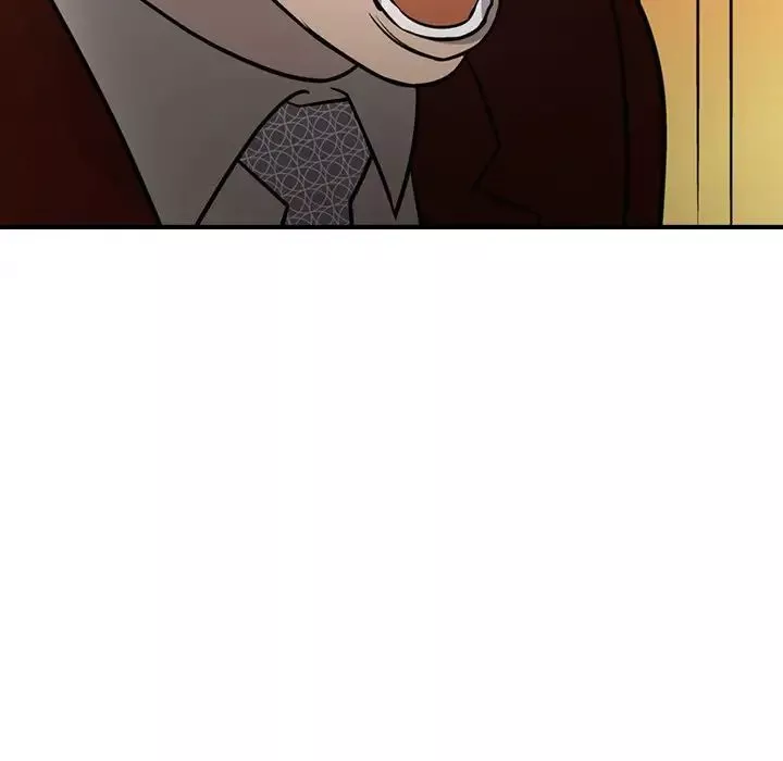 经纪人-第74话 - 图片 126