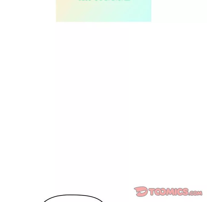 疫情期間的家教生活第50話