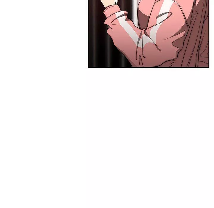 疫情期間的家教生活第50話