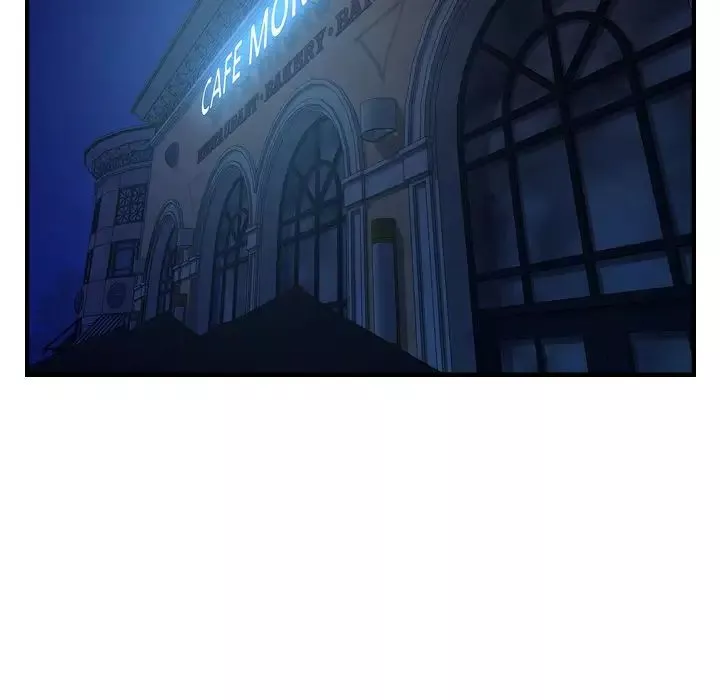 经纪人-第75话 - 图片 13