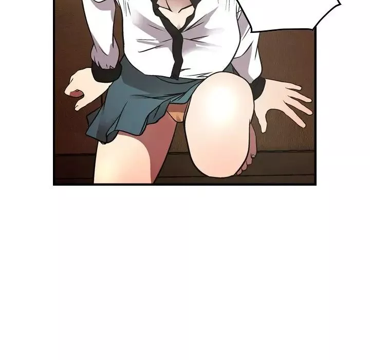 经纪人-第75话 - 图片 26