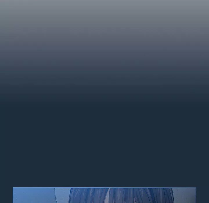 疫情期间的家教生活-第50话 - 图片 102