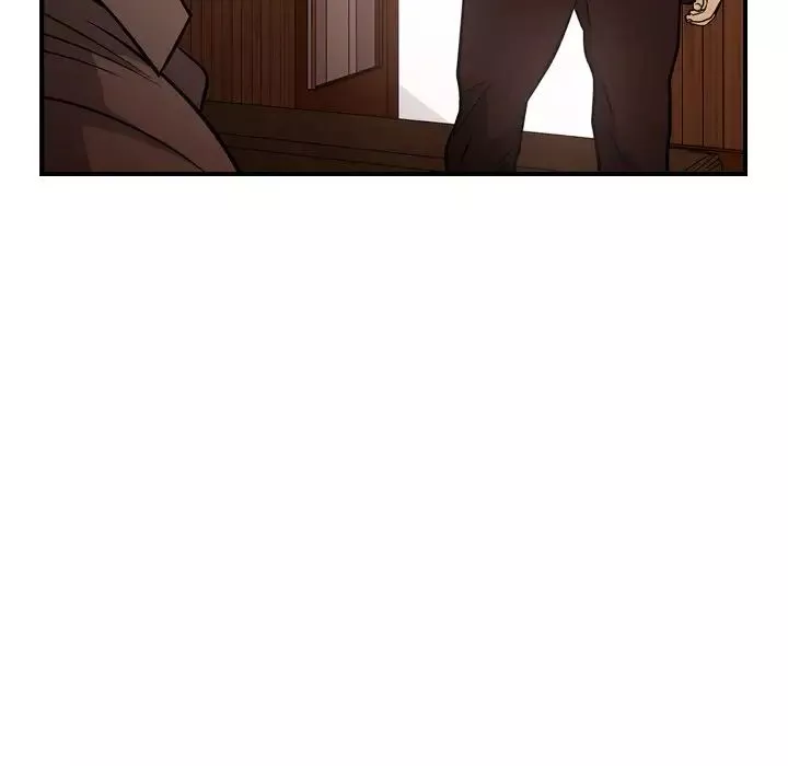 經紀人第75话