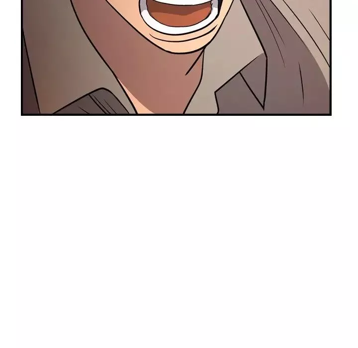 經紀人第75话