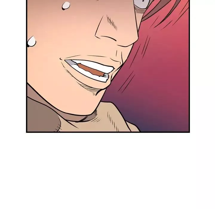 經紀人第75话
