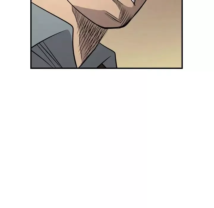 经纪人-第75话 - 图片 94