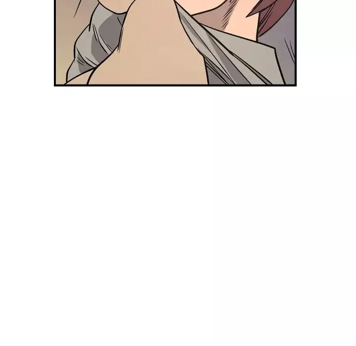 经纪人-第75话 - 图片 96