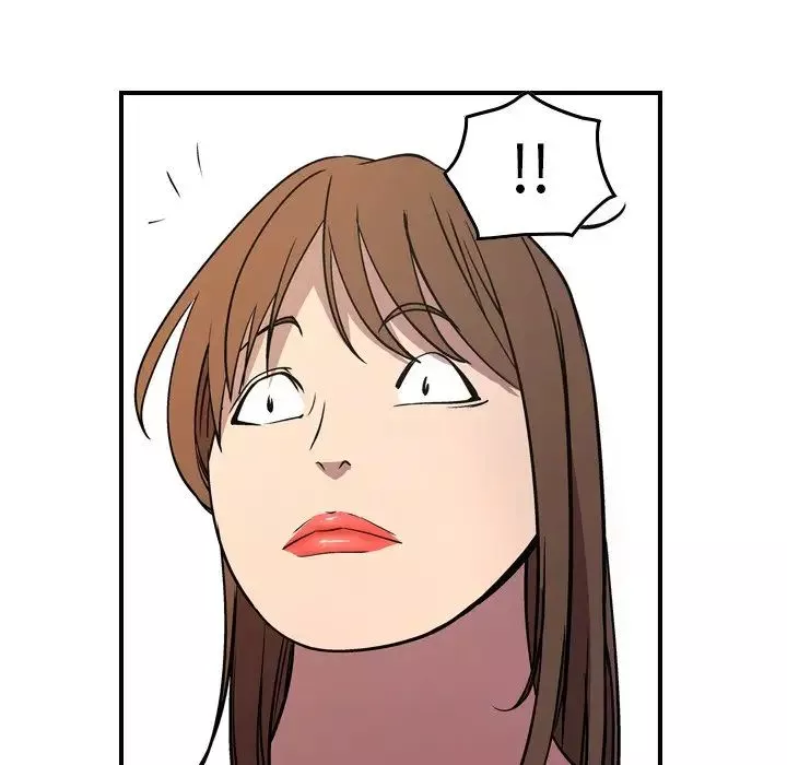经纪人-第75话 - 图片 114