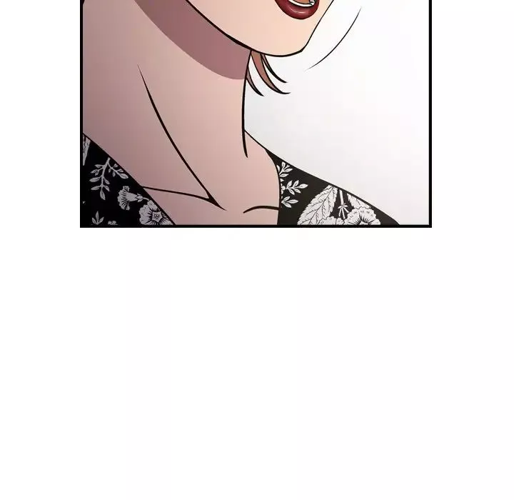 经纪人-第75话 - 图片 126