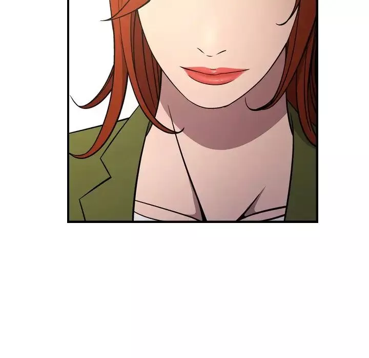 經紀人第75话