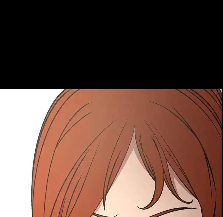 經紀人第76话