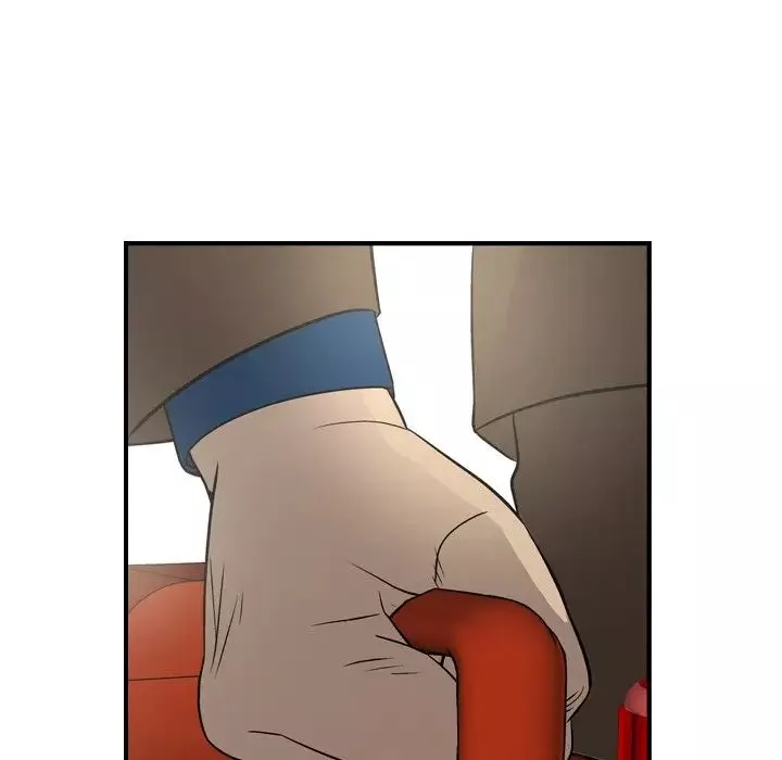 经纪人-第76话 - 图片 17
