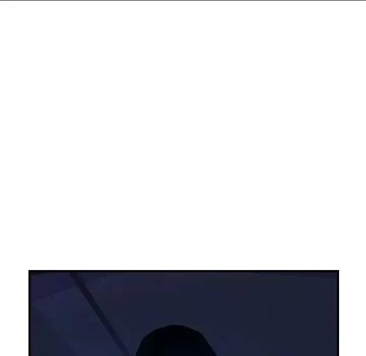 經紀人第76话