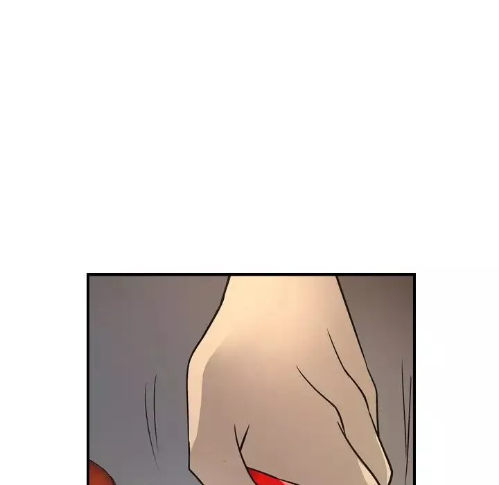经纪人-第76话 - 图片 30