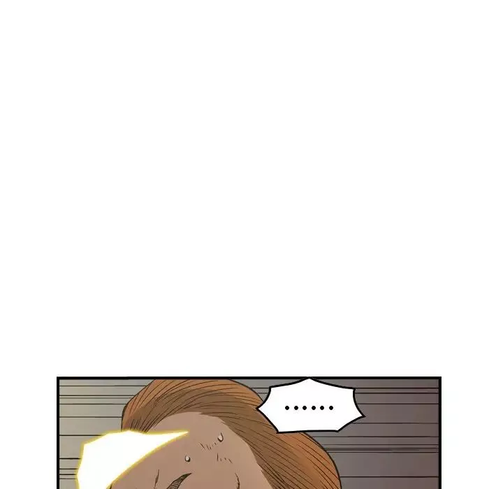 經紀人第76话