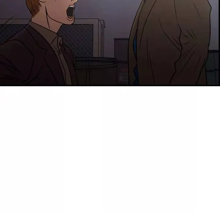 经纪人-第76话 - 图片 55