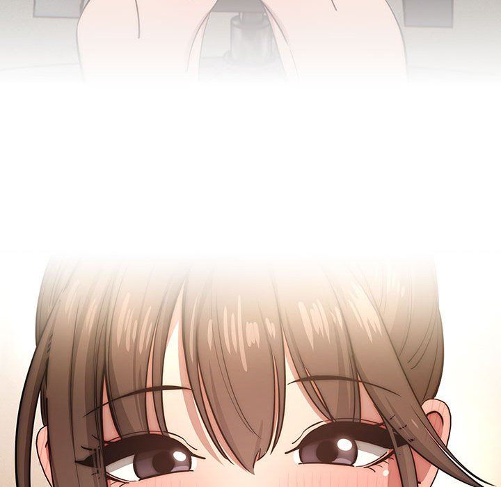 疫情期间的家教生活第51话