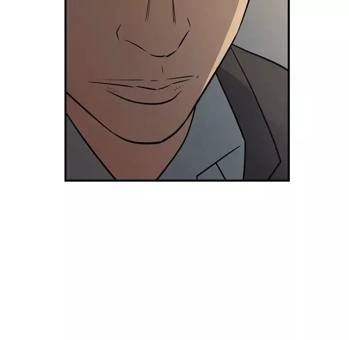 经纪人-第76话 - 图片 85
