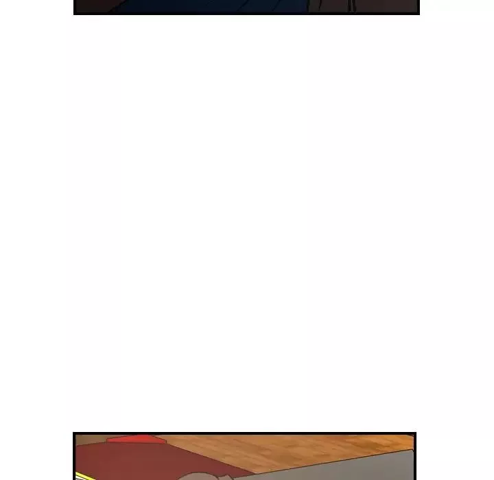 經紀人第76话