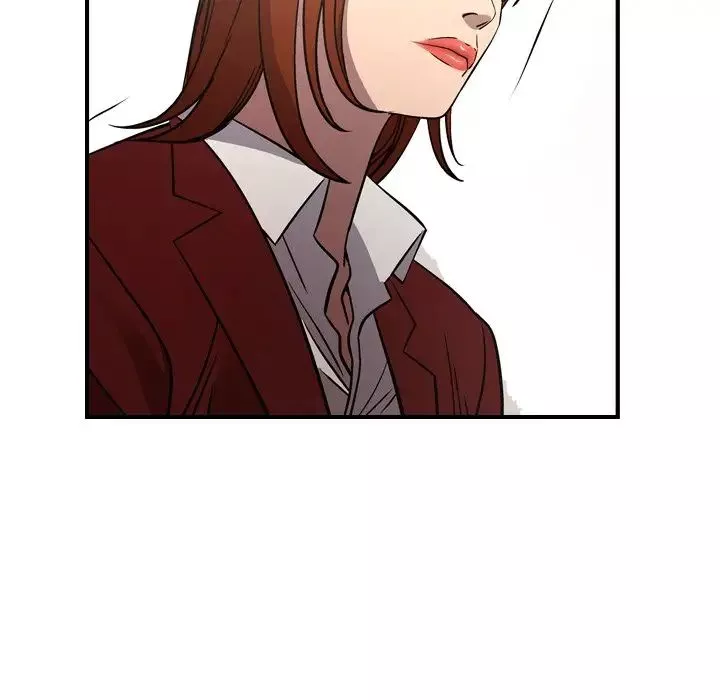 经纪人-第76话 - 图片 98
