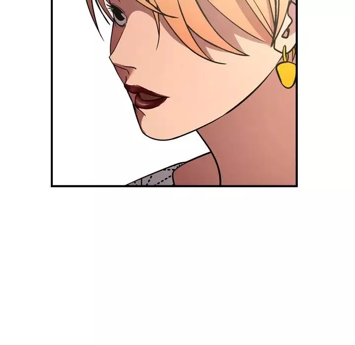 经纪人-第76话 - 图片 100