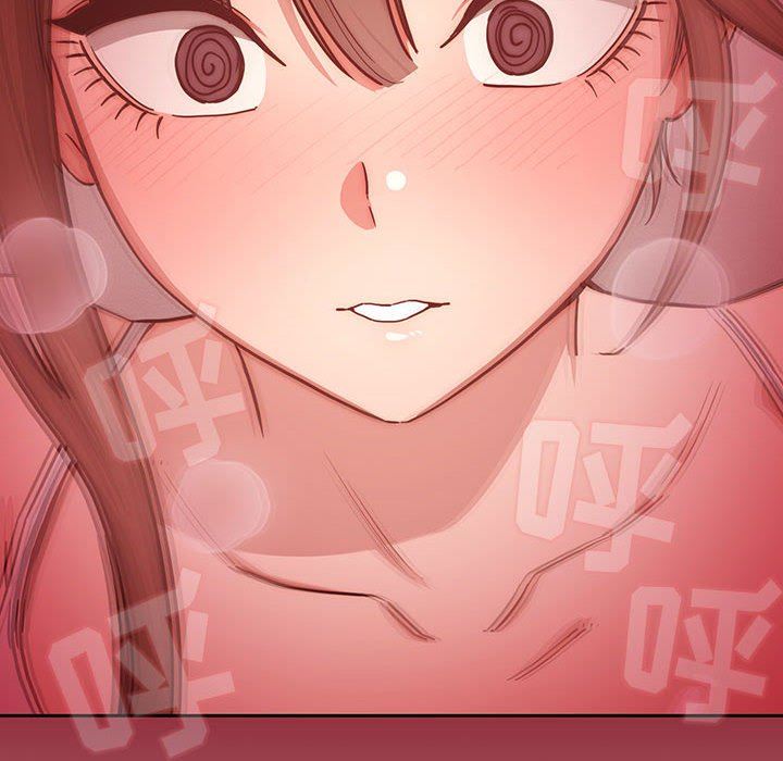 疫情期间的家教生活第52话