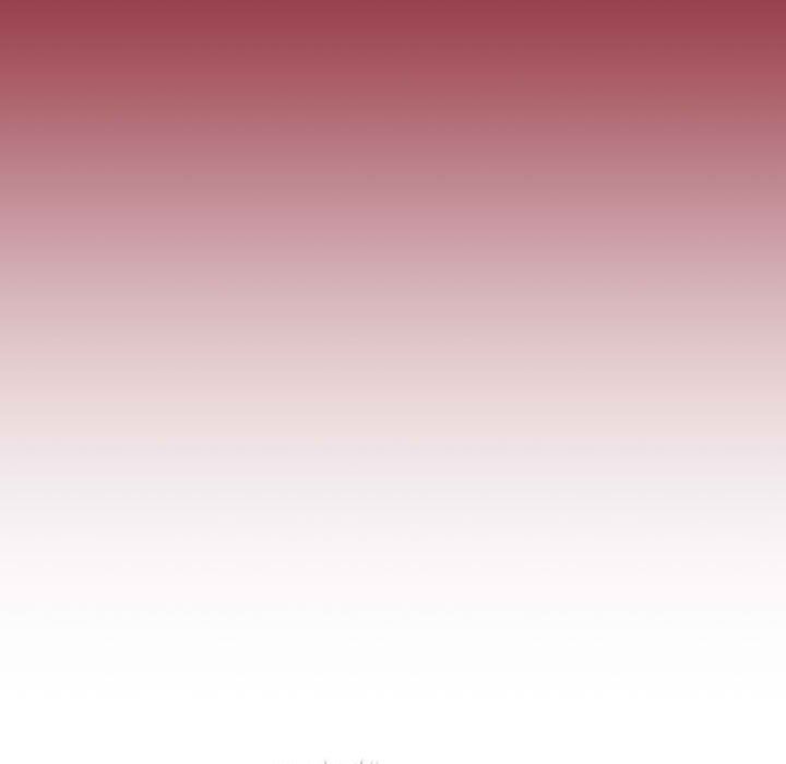 疫情期间的家教生活第52话