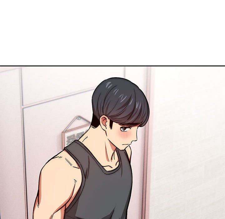 疫情期间的家教生活第52话