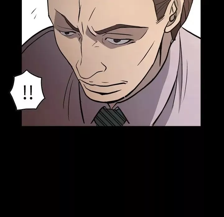 經紀人第77话