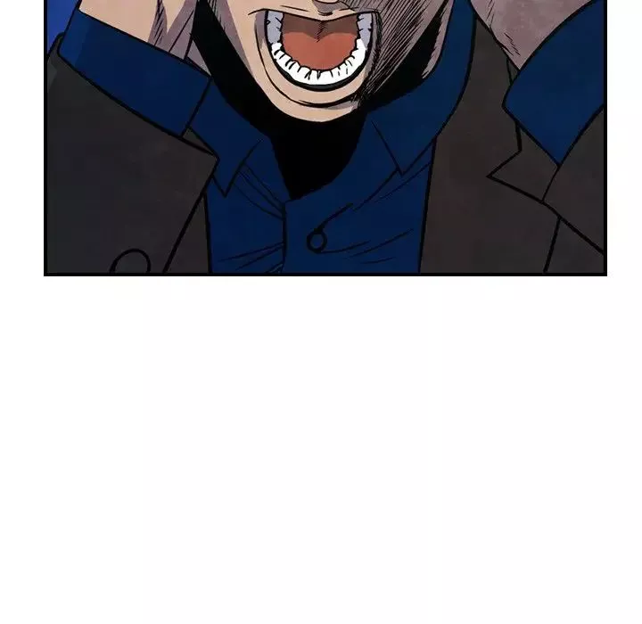 經紀人第77话