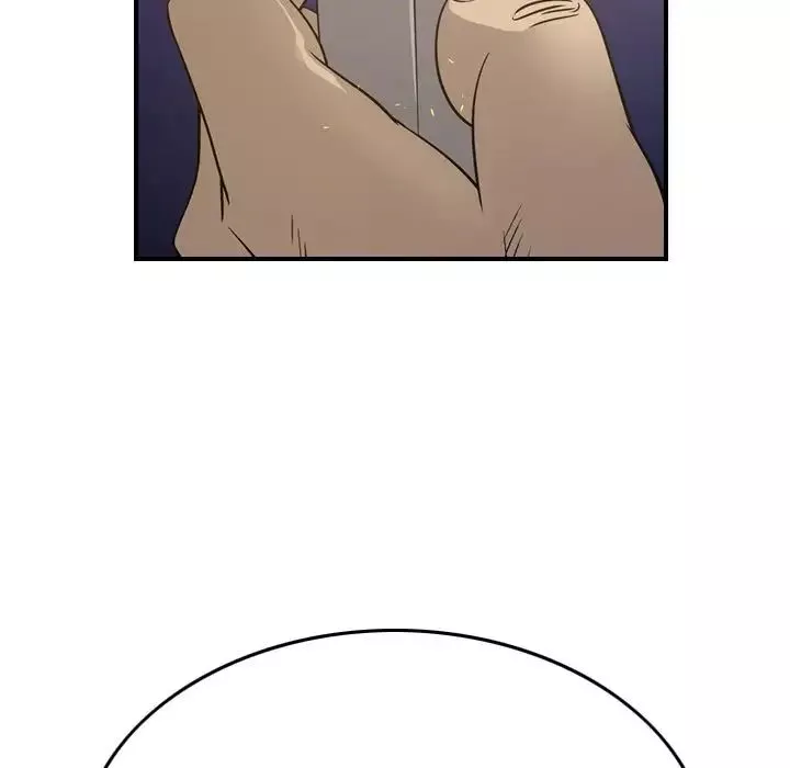 經紀人第77话