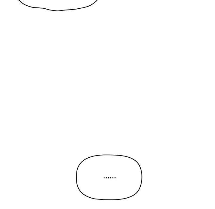 疫情期间的家教生活第52话