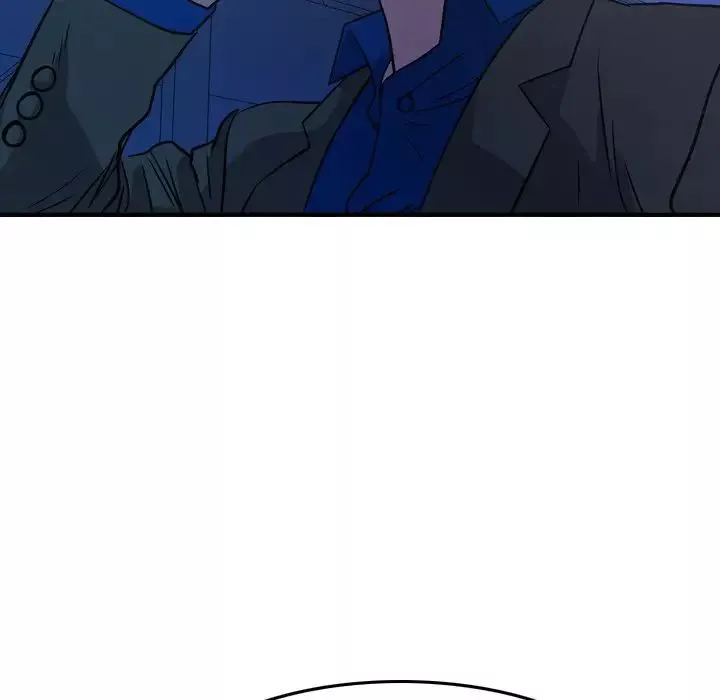 经纪人-第77话 - 图片 38