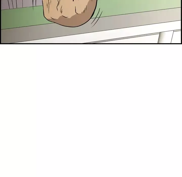 經紀人第77话