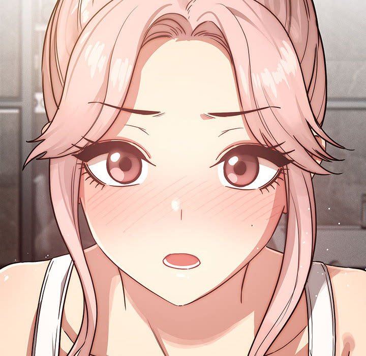 疫情期间的家教生活第52话