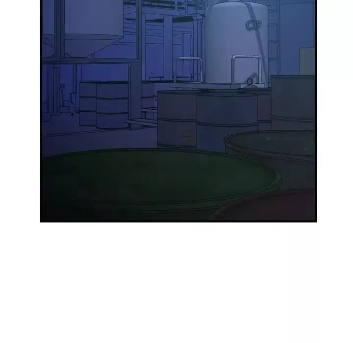 經紀人第77话