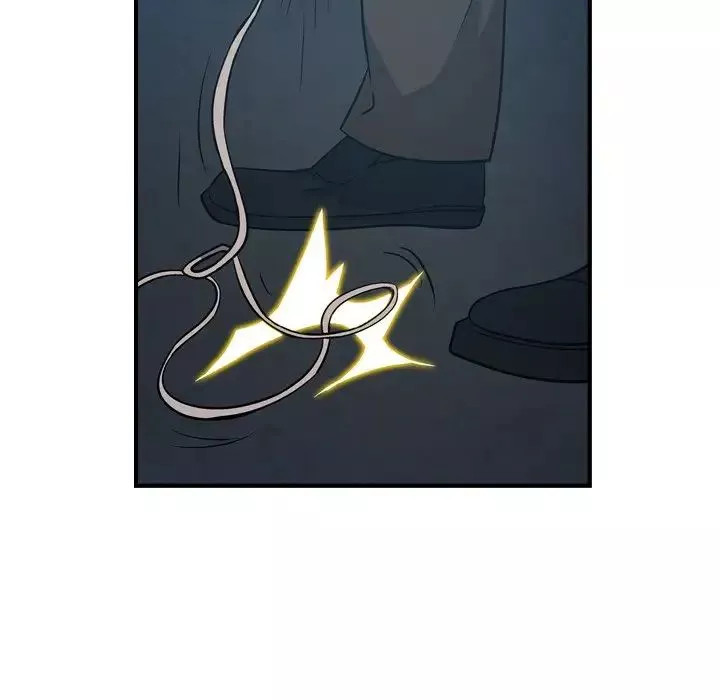 经纪人-第77话 - 图片 73