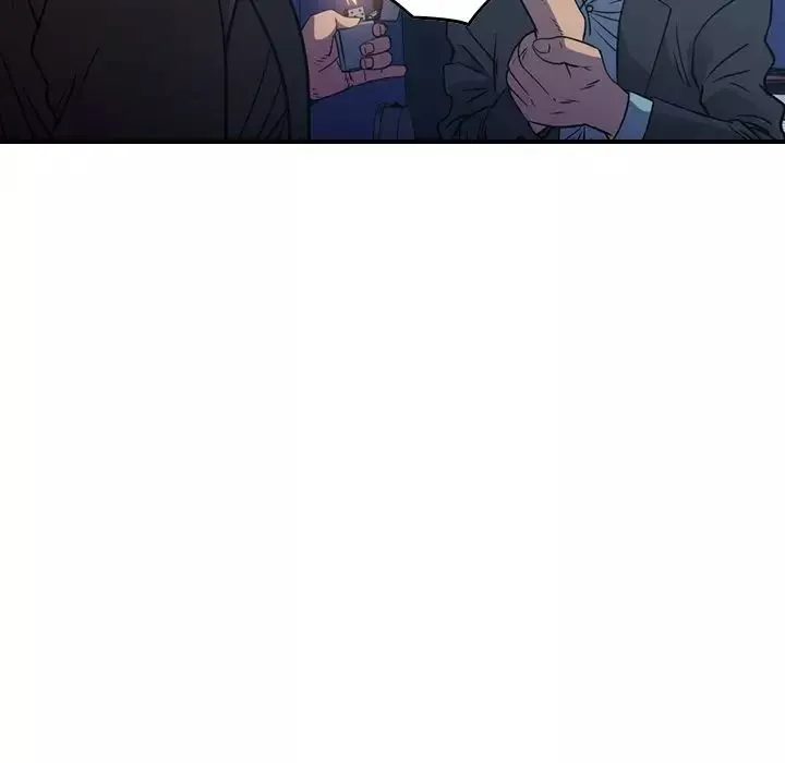 經紀人第77话