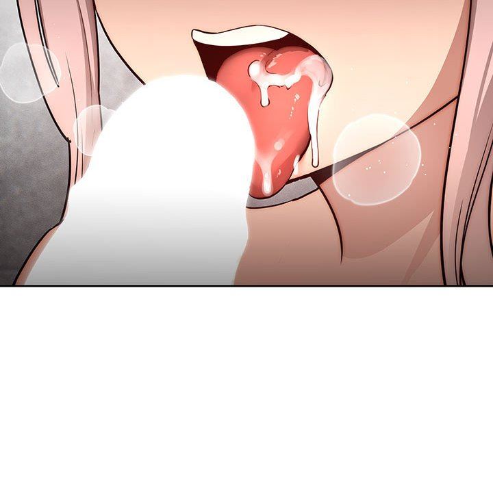 疫情期间的家教生活第52话