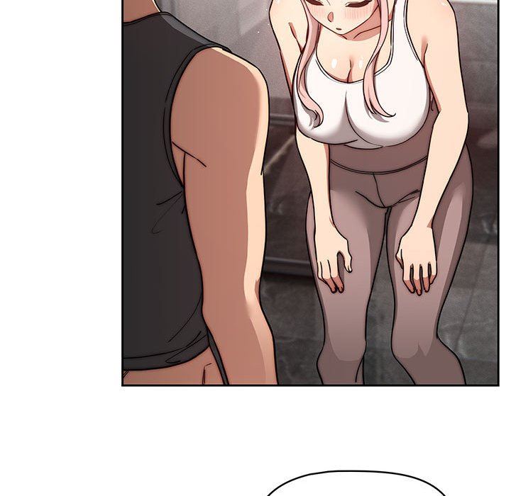 疫情期间的家教生活第52话