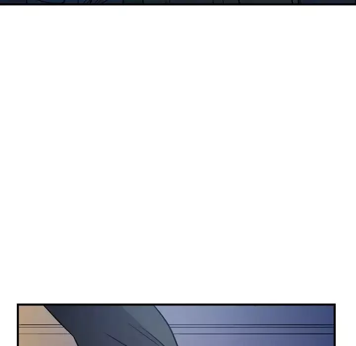 经纪人-第77话 - 图片 101