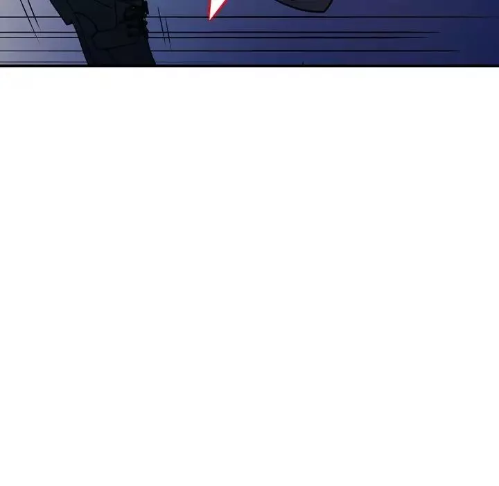 经纪人-第77话 - 图片 112