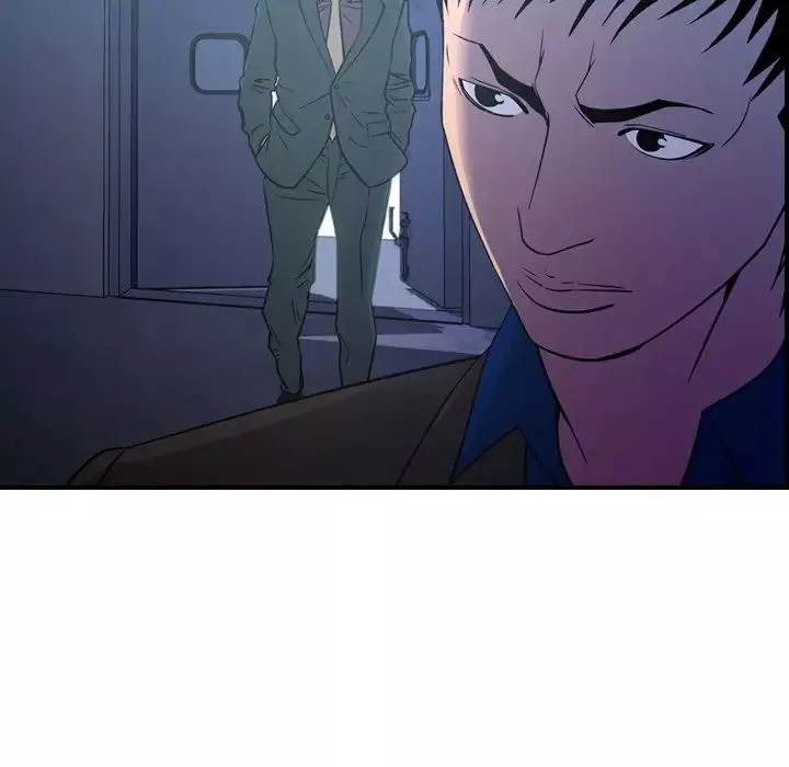 經紀人第78话