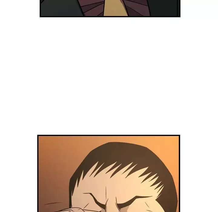 经纪人-第78话 - 图片 40
