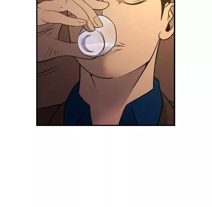 經紀人第78话