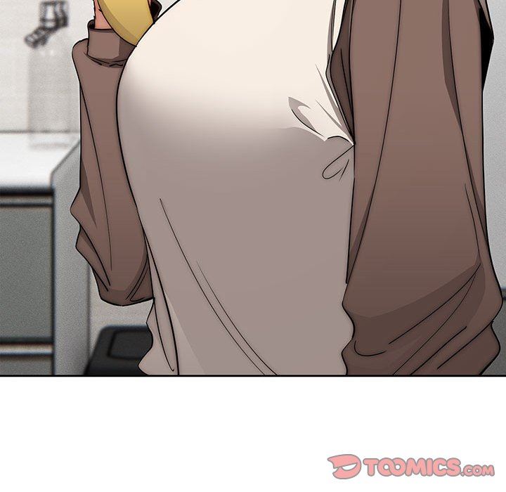 疫情期间的家教生活第53话