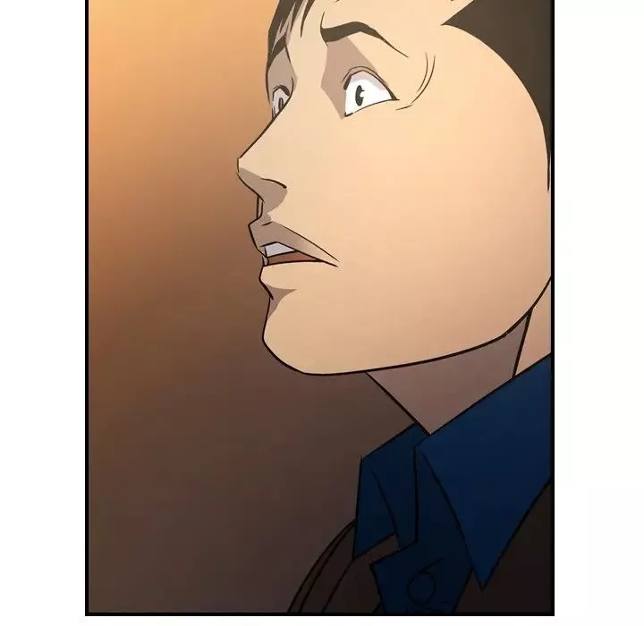 經紀人第78话
