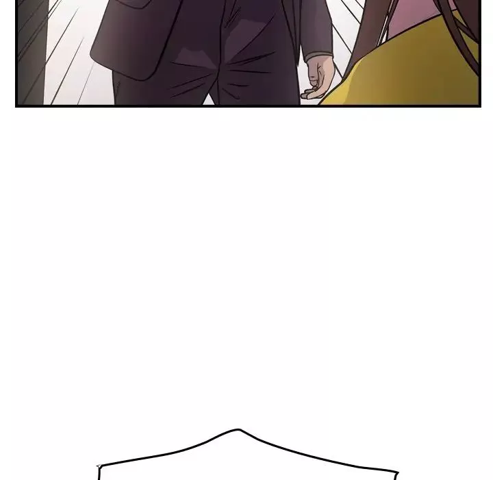 經紀人第78话