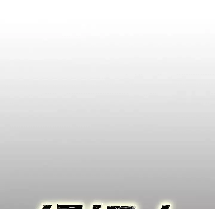经纪人-第78话 - 图片 128
